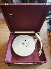 Ear Electric Audio ReProducers