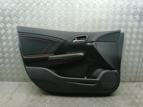 Honda civic door card - civic,