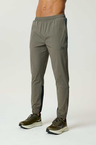 Reprimo vortex pants dark - reprimo, 'dark