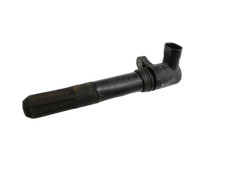 Ignition Coil Cyl.1 for Opel