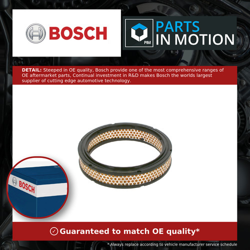 Air filter 1457429953 - air,