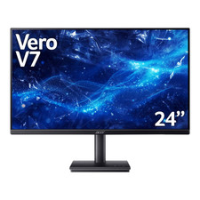 Acer Vero V247Y Gbip 24" Full