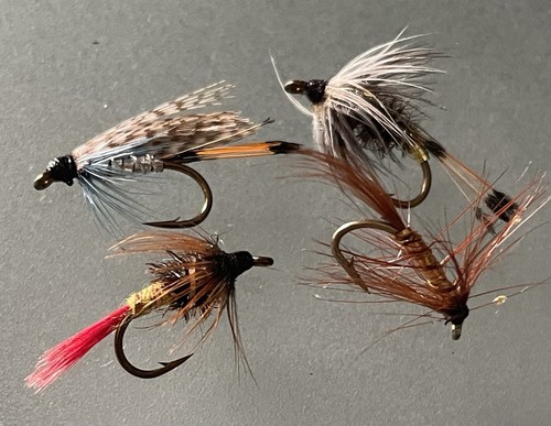 Wholesale job lot wet - job, fishing