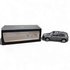 Z-Models 1/18 Glb Door Damaged