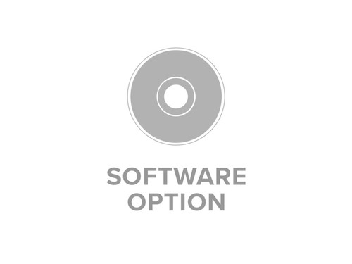 Fluke view scm software - scm,