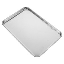  Sprouting Jars Growing Trays