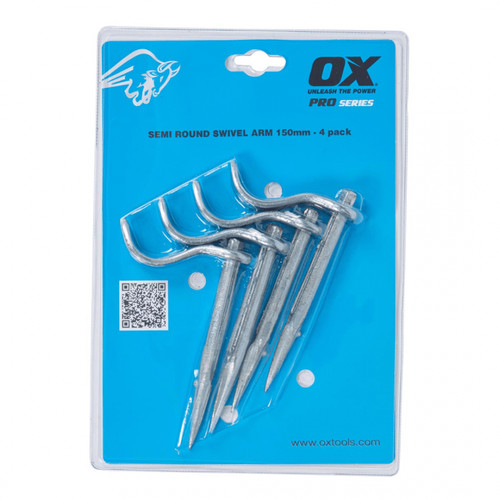 Tools pro semi - pro,