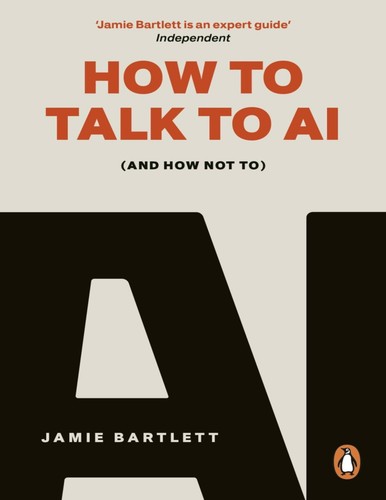 How talk by jamie - talk,
