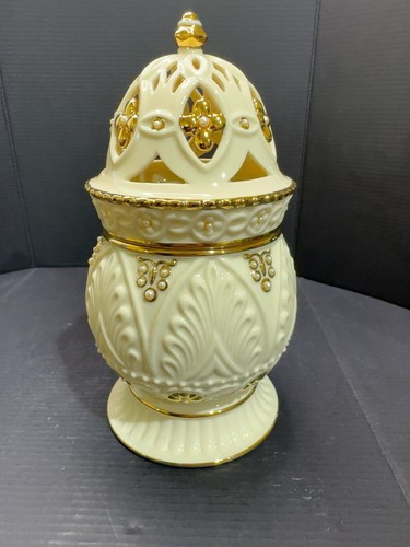 Lenox illuminations florentine - lenox,