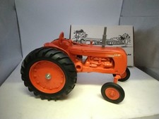 Vintage Cockshutt Co-op Farm