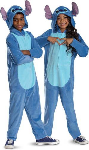 Disney kids lilo stitch - disney,