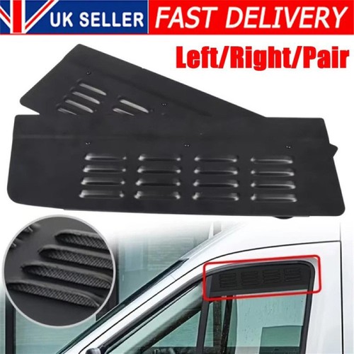 Fits for ford - ford, custom