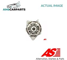ALTERNATOR GENERATOR A5055