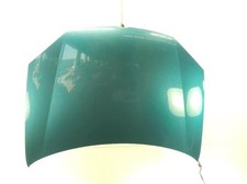 22840882 bonnet VOLKSWAGEN