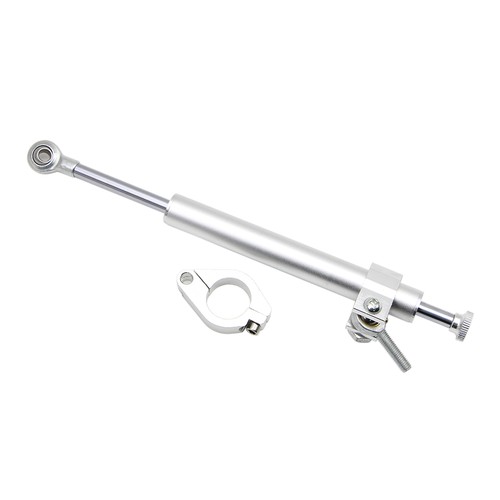 330mm universal steering - universal,