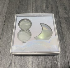 GHOST WHITELIGHT EAU DE
