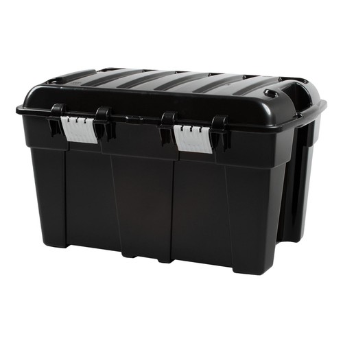 New wham litre storage - wham, 48