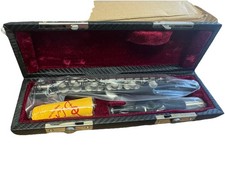 NEW Black Coloured SLADE C