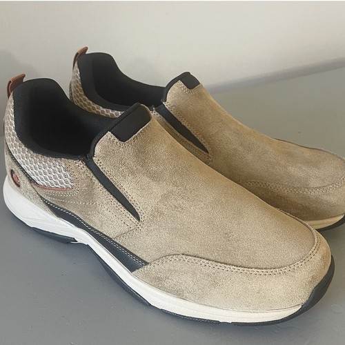 Rockport xcs men - men, size