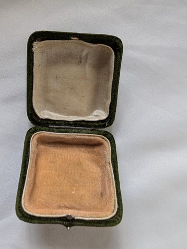 Antique victorian edwardian - antique,