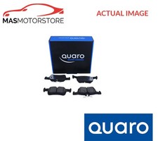 BRAKE PADS SET BRAKING PAD
