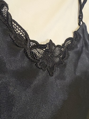 Bhs camisole slip vest - camisole,
