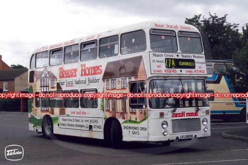 Bus photo stagecoach united - photo,