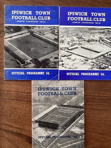 Small set ipswich home - of,