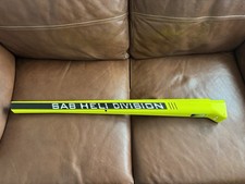 Sab carbon fiber - fiber, tail