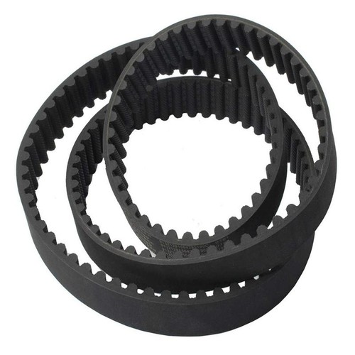 Lawn mower replace belt - replace,