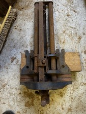 Record e quick release - e,