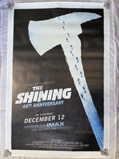 The shining 45th ann - the,