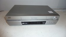 JVC HR-V715EK VHS VCR Video