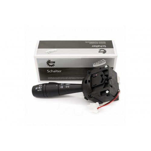 Headlight switch for renault - headlight,