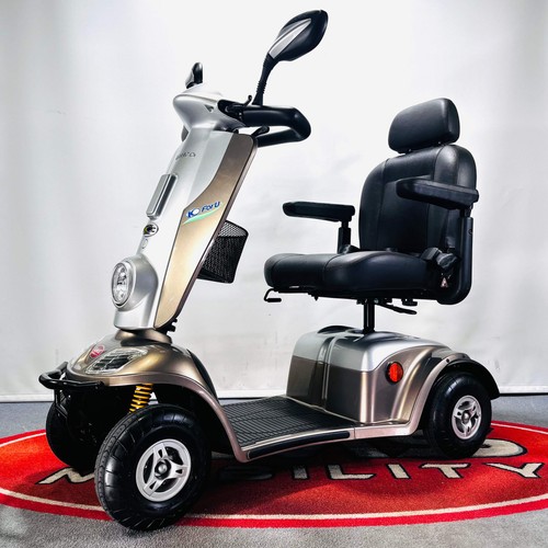 Kymco midi xls - kymco,