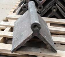 Reclaimed Staffordshire Blue