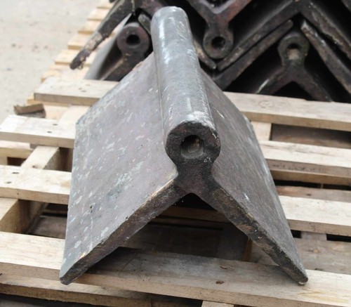 Reclaimed staffordshire blue - reclaimed,