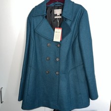 BNWT MONSOON ITALIAN FABRIC