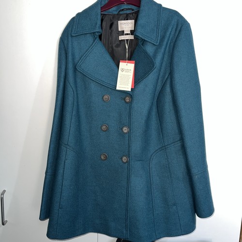 Bnwt monsoon italian fabric - monsoon,