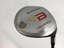TaylorMade BURNER 2008 Fairway