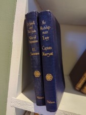 2 Books Inc. Dr. Jekyll and