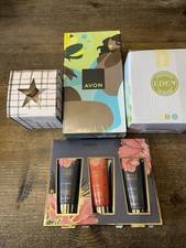 Unwanted Gift Bundle