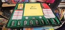 CLUEDO SUPER SLEUTH : The Ultimate Challenge. 1995 complete