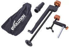 Mitre Saw Accessory Pack -