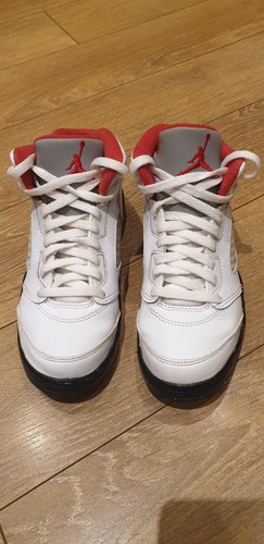 Nike air jordan white - nike,