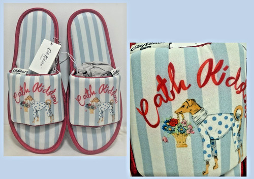 Cath kidston stanley - stanley, dog
