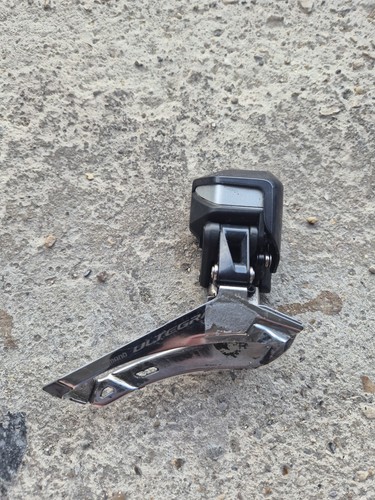 Shimano ultegra di2 - shimano,