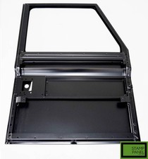 LH FRONT LIFT UP HANDLE 1