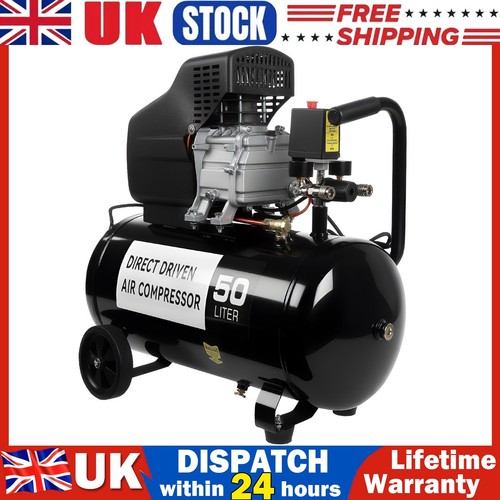 Portable 1800w 50l air - portable,