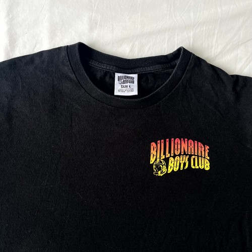 Mens billionaire boys club - mens,